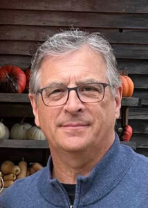 David Sigmon